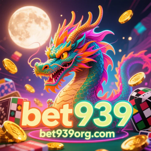 bet939